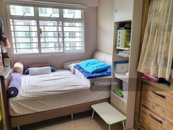 Blk 318C Yishun Avenue 9 (Yishun), HDB 5 Rooms #230812091